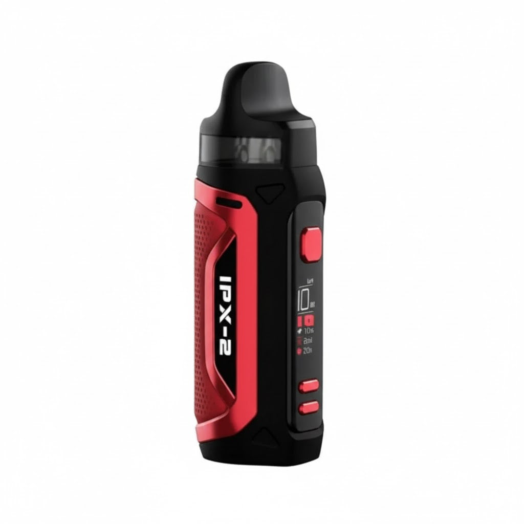 SMOK IPX 2 80W