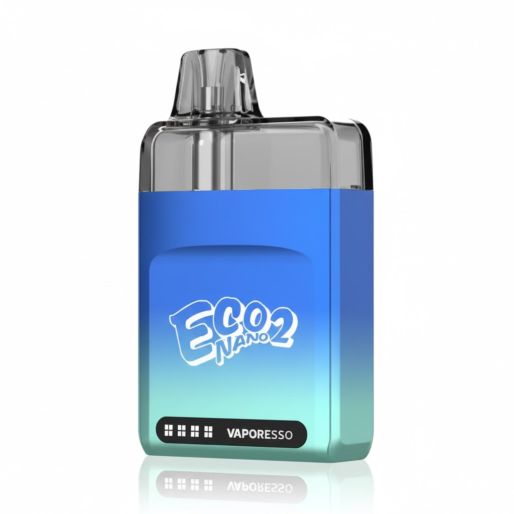 VAPORESSO ECO NANO 2 POD KIT