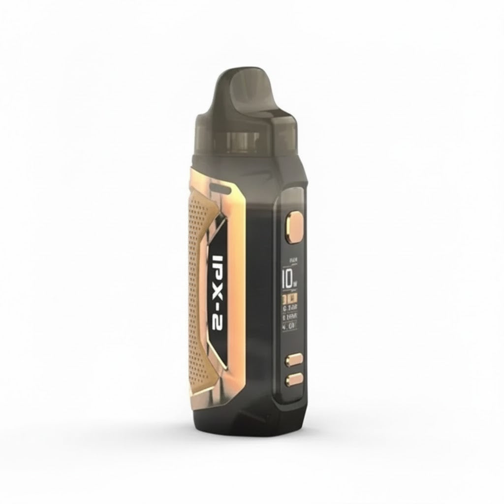SMOK IPX 2 80W