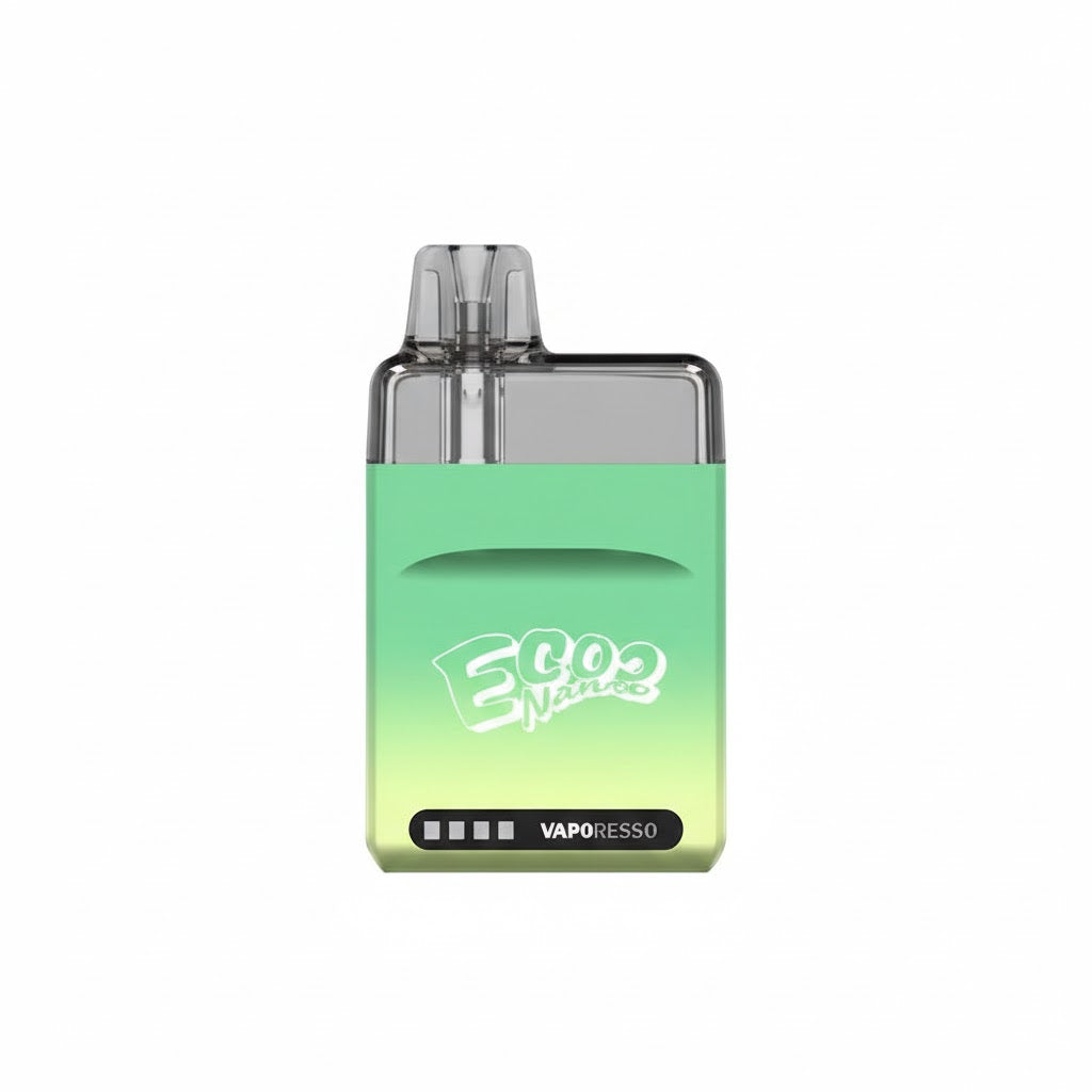 VAPORESSO ECO NANO 2 POD KIT