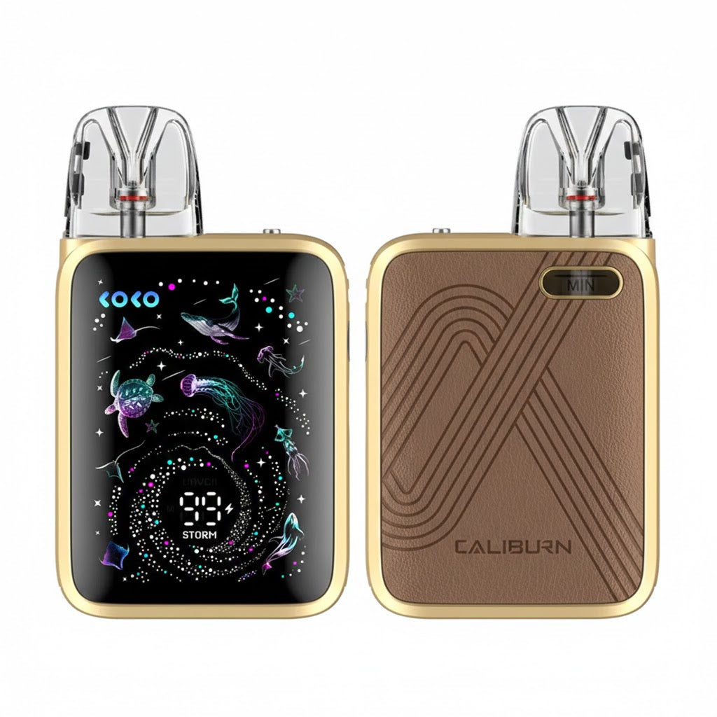 Caliburn g5 Koko Price in Pakistan Rs 4800 at Cloudstreet.pk Cloud Street PK Caliburn g5 Koko Price in Pakistan Rs 4800 at Cloudstreet.pk Cloud Street PK
