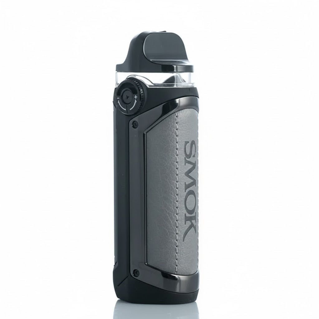 SMOK IPX 80