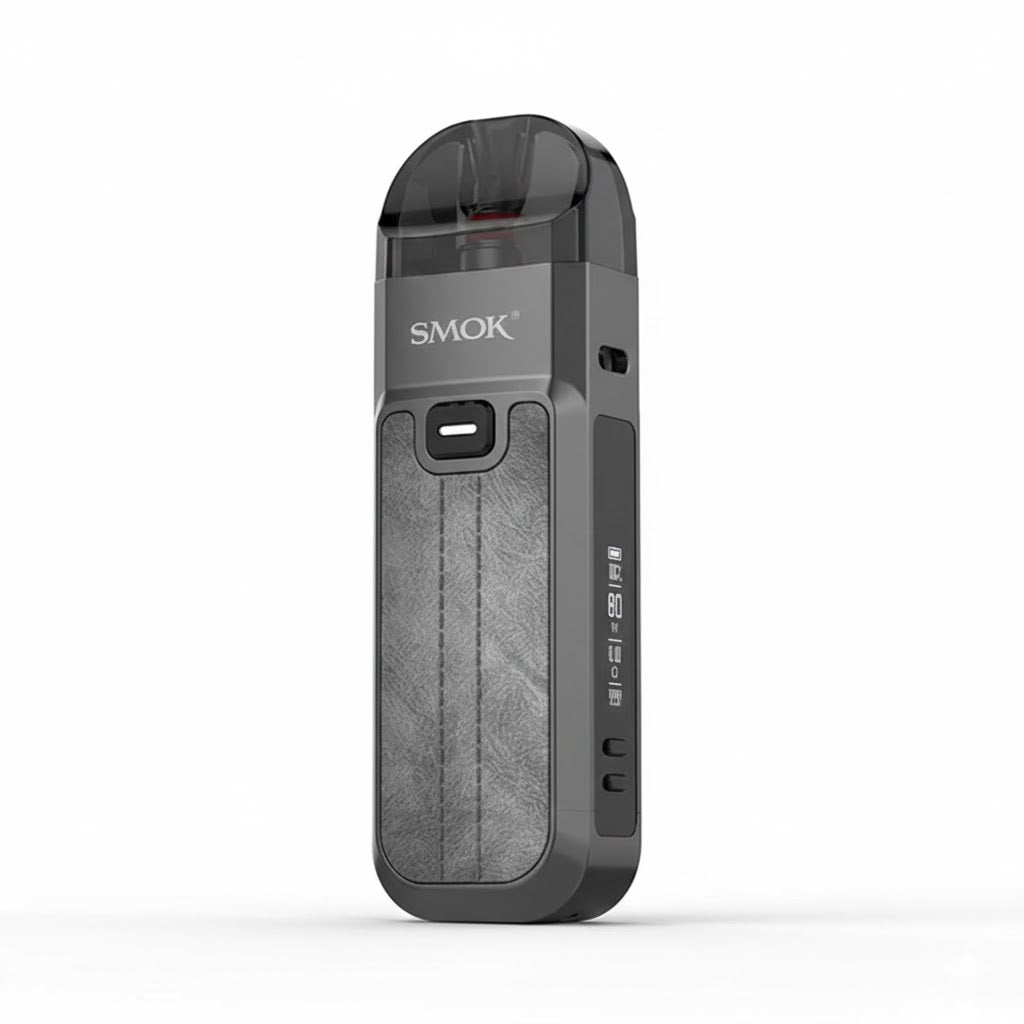 Smok Nord 5