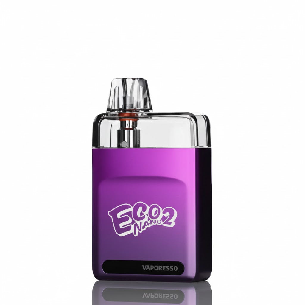 VAPORESSO ECO NANO 2 POD KIT