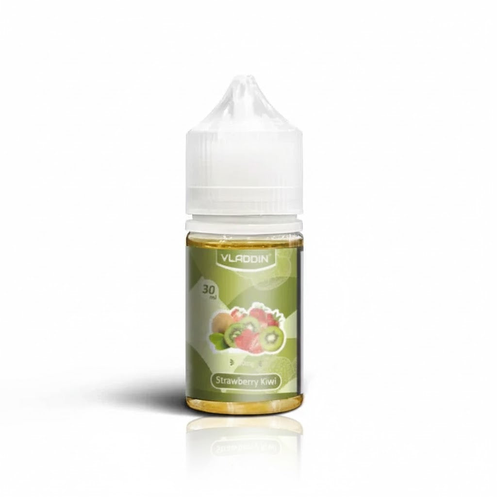 VLADDIN STRAWBERRY KIWI ICE 30ML
