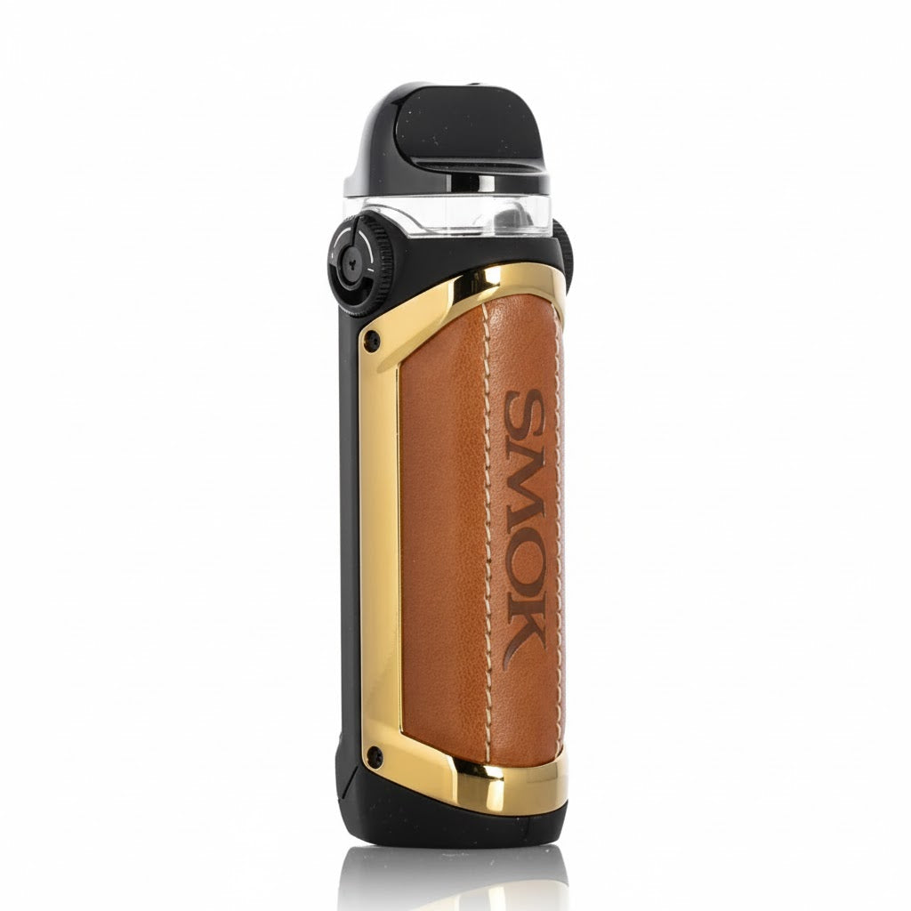 SMOK IPX 80
