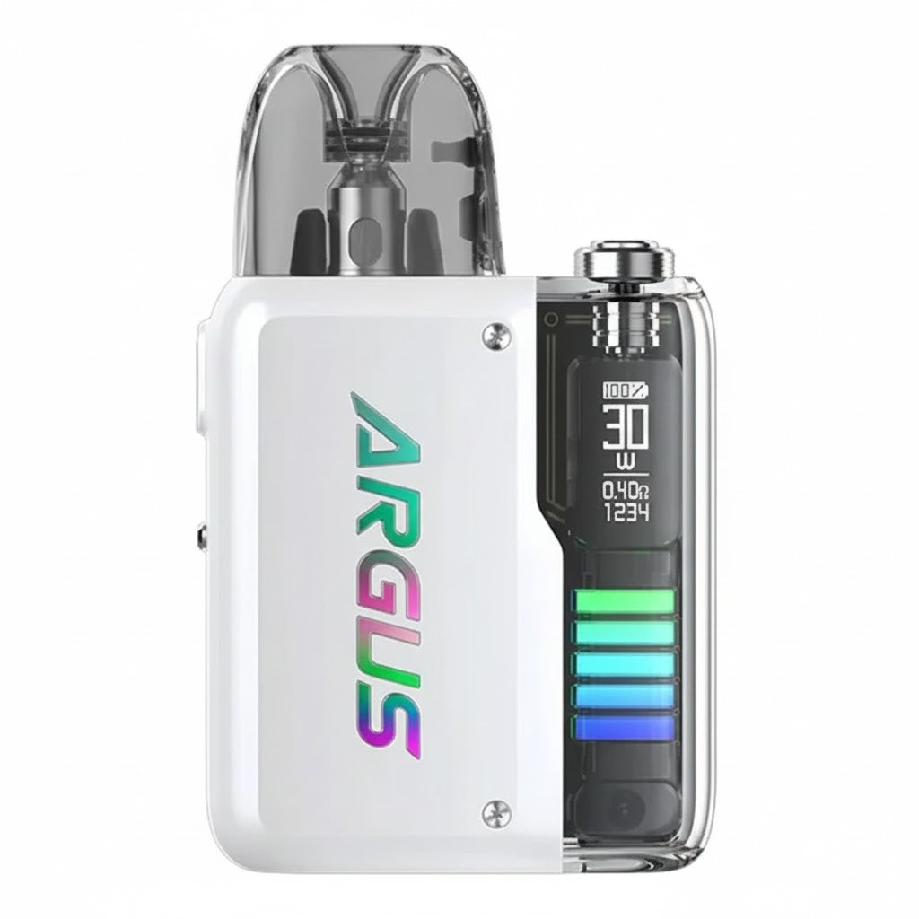 VOOPOO ARGUS P2 KIT