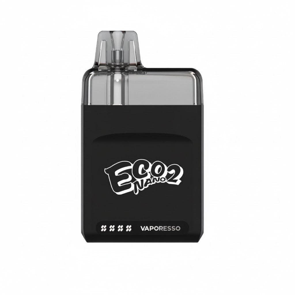 VAPORESSO ECO NANO 2 POD KIT