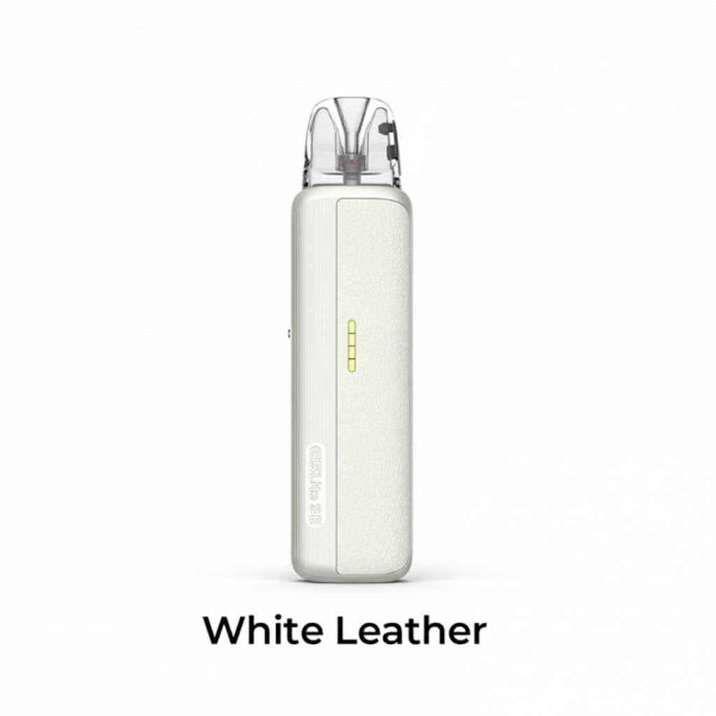 CALIBURN G5 LITE SE POD KIT