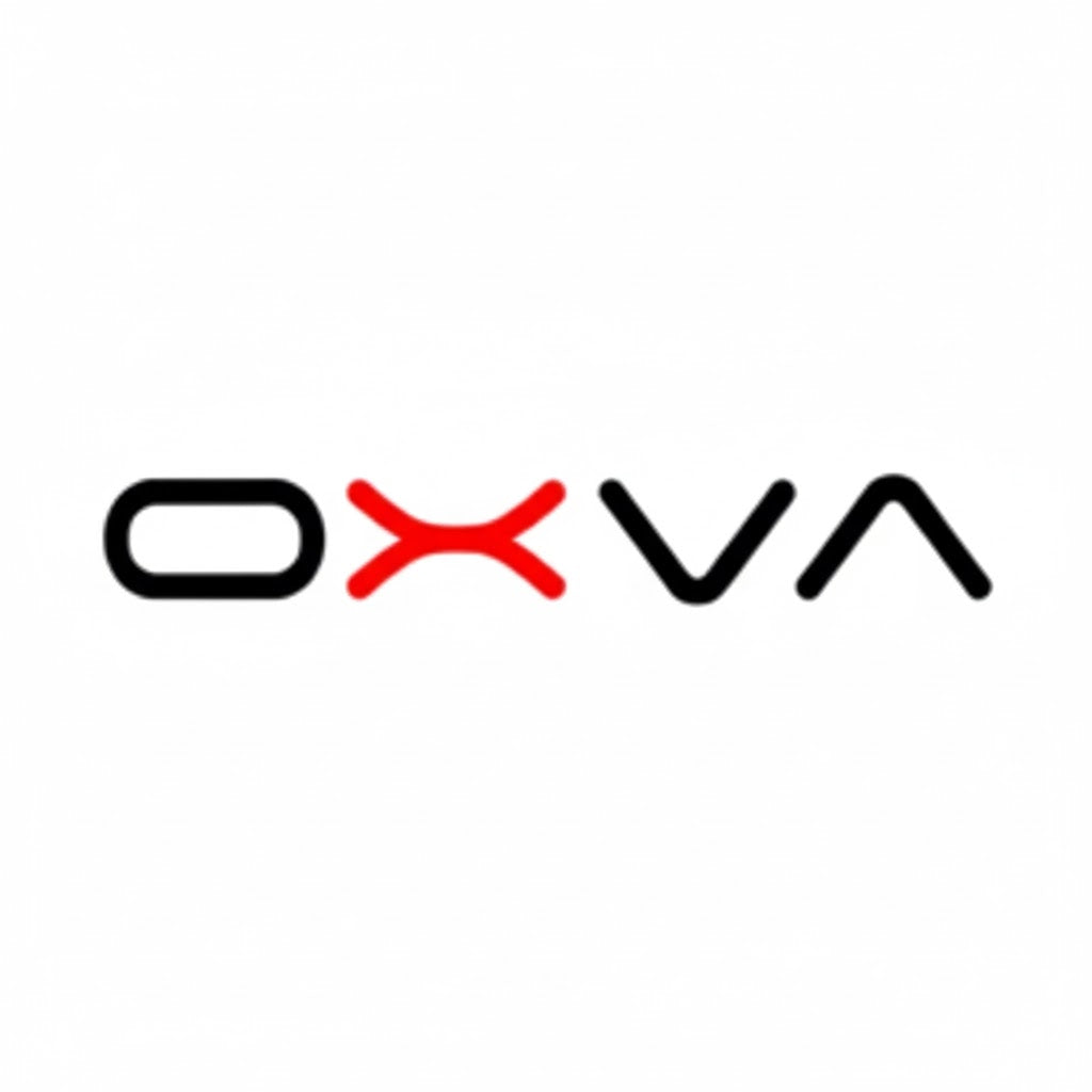 OXVA VPRIME CARTRIDGE