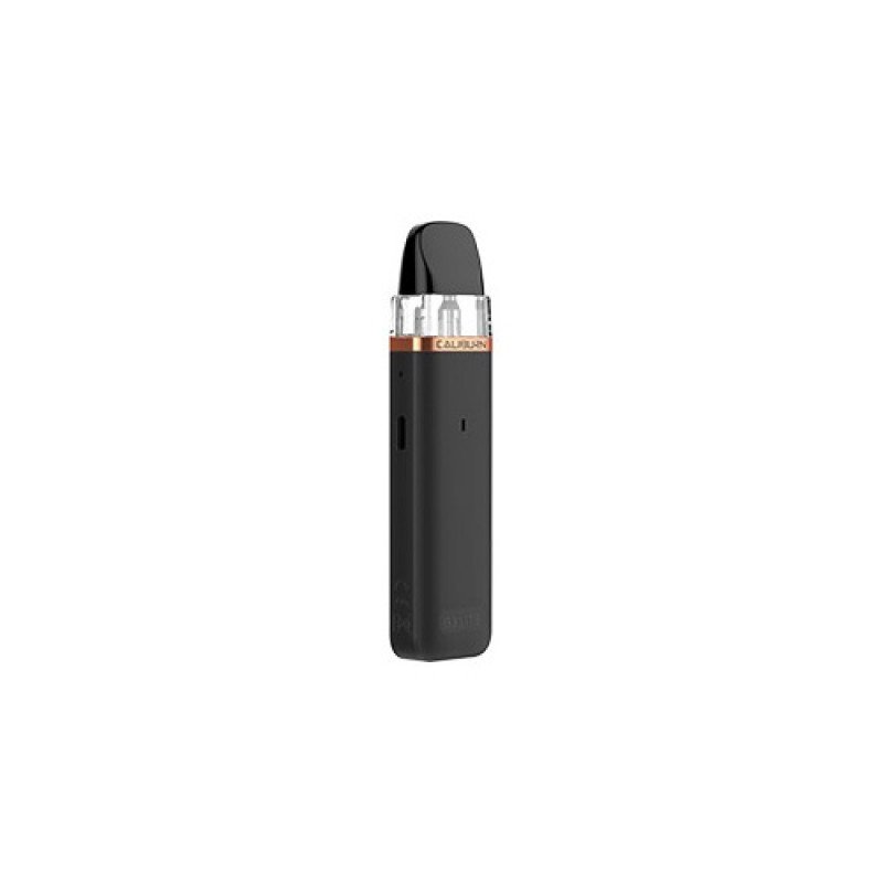 Uwell Caliburn G3 Lite Pod