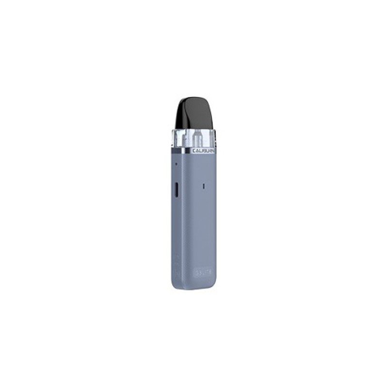 Uwell Caliburn G3 Lite Pod