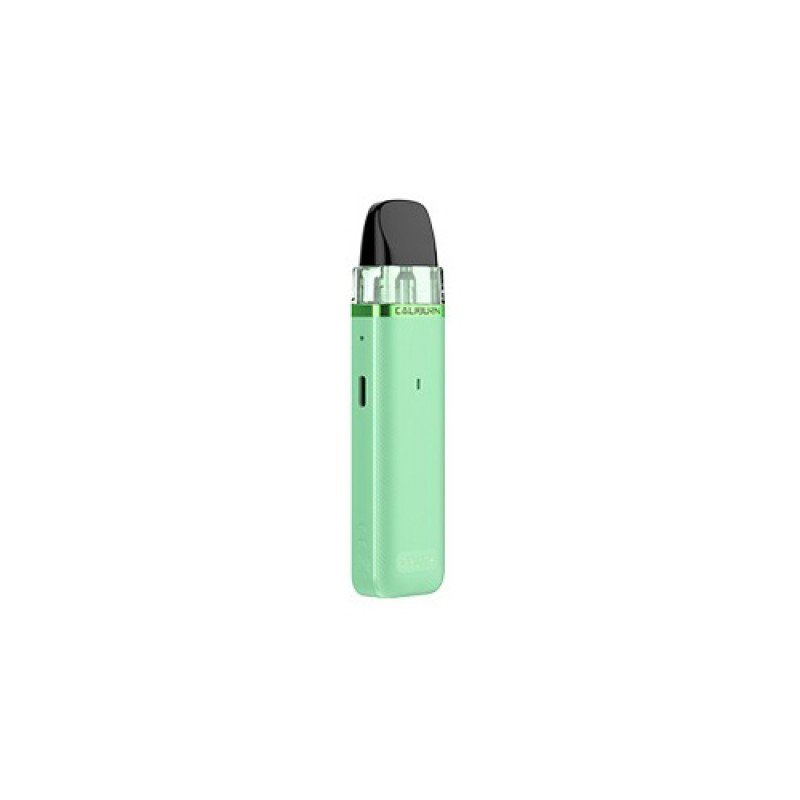 Uwell Caliburn G3 Lite Pod
