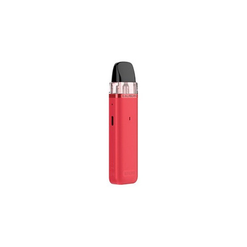 Uwell Caliburn G3 Lite Pod