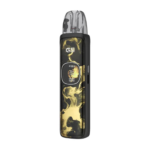 CALIBURN G5 POD KIT