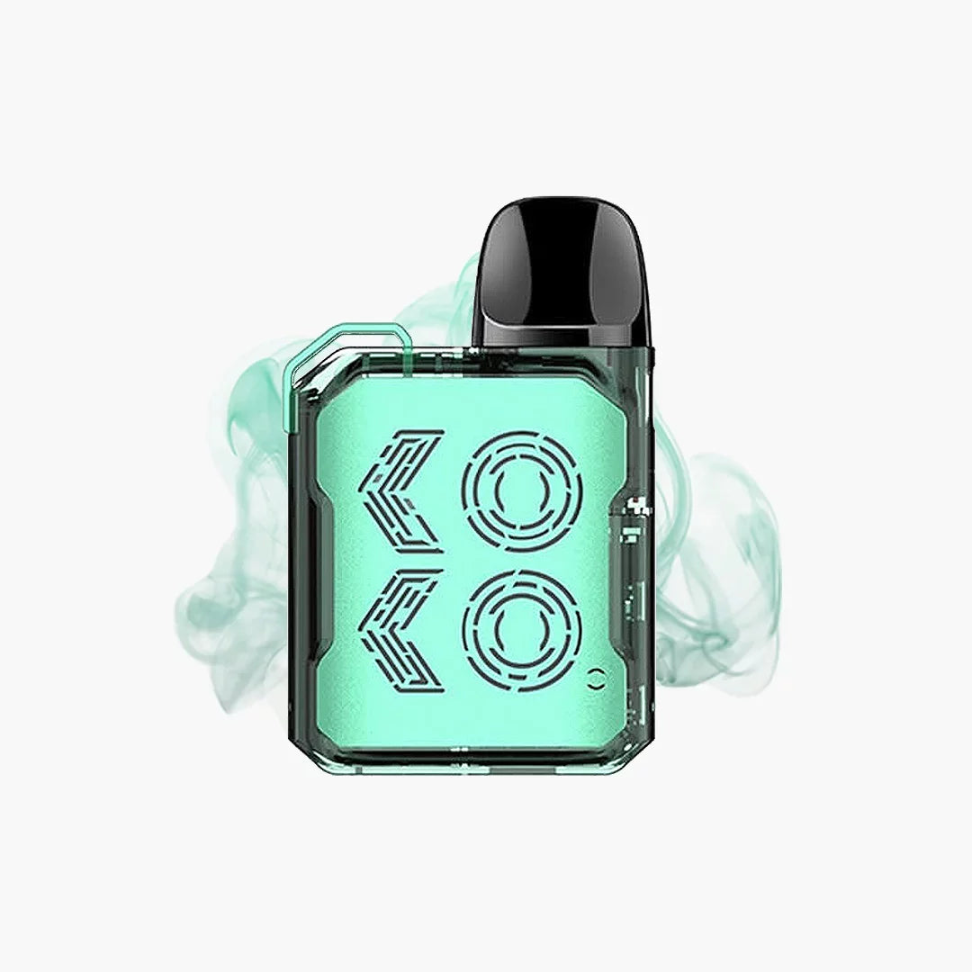 CALIBURN GK2 VISION KIT