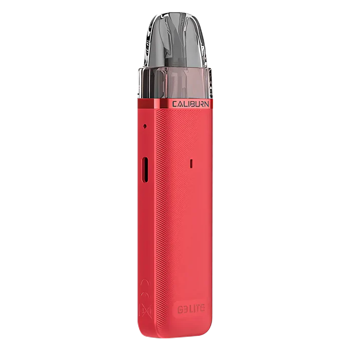 Caliburn G3 Lite Price In Pakistan is Just Rs 2,800 Cloud Street PK Caliburn G3 Lite Price In Pakistan is Just Rs 2,800 Cloud Street PK
