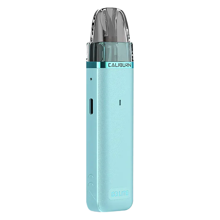 Caliburn G3 Lite Price In Pakistan is Just Rs 2,800 Cloud Street PK Caliburn G3 Lite Price In Pakistan is Just Rs 2,800 Cloud Street PK