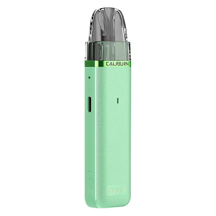 Caliburn G3 Lite Price In Pakistan is Just Rs 2,800 Cloud Street PK Caliburn G3 Lite Price In Pakistan is Just Rs 2,800 Cloud Street PK