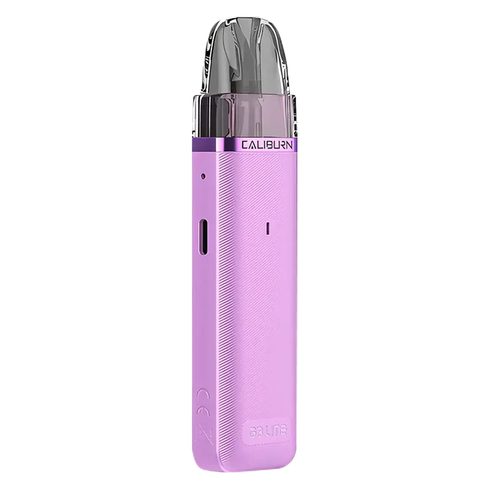 uwell caliburn g3 lite price in pakistan Caliburn G3 Lite Price In Pakistan is Just Rs 2,800 – Cloud Street PK