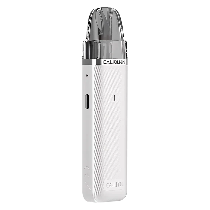 reign bar vape Reign Bar Vape REIGN BAR Palette 50K Disposable Vape Air Bar Stick 2500 Disposable Vape | Powered by JK reign bar vape Reign Bar Vape REIGN BAR Palette 50K Disposable Vape Air Bar Stick 2500 Disposable Vape | Powered by JK