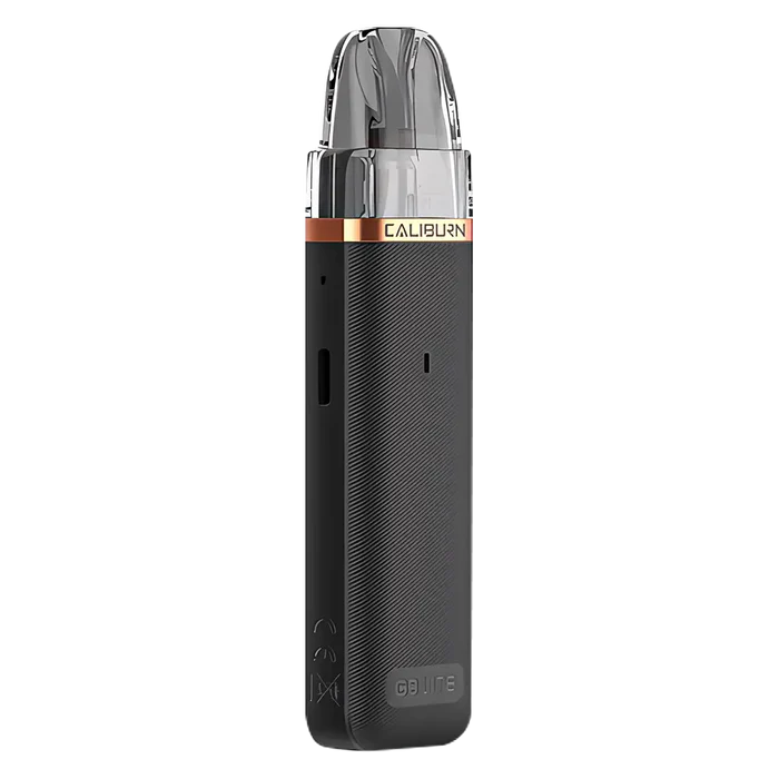 Uwell Caliburn G3 Lite Pod