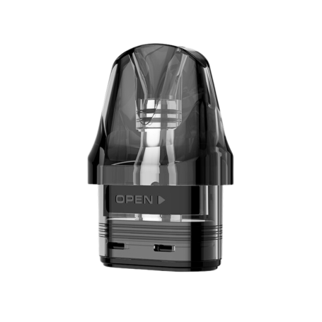 PAVA HORIZ CARTRIDGE POD 2ML