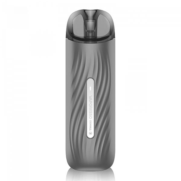 VAPORESSO OSMALL 2 POD