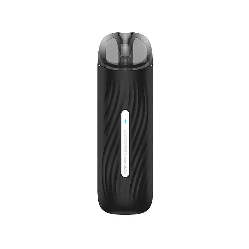 VAPORESSO OSMALL 2 POD