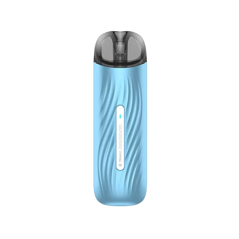 VAPORESSO OSMALL 2 POD
