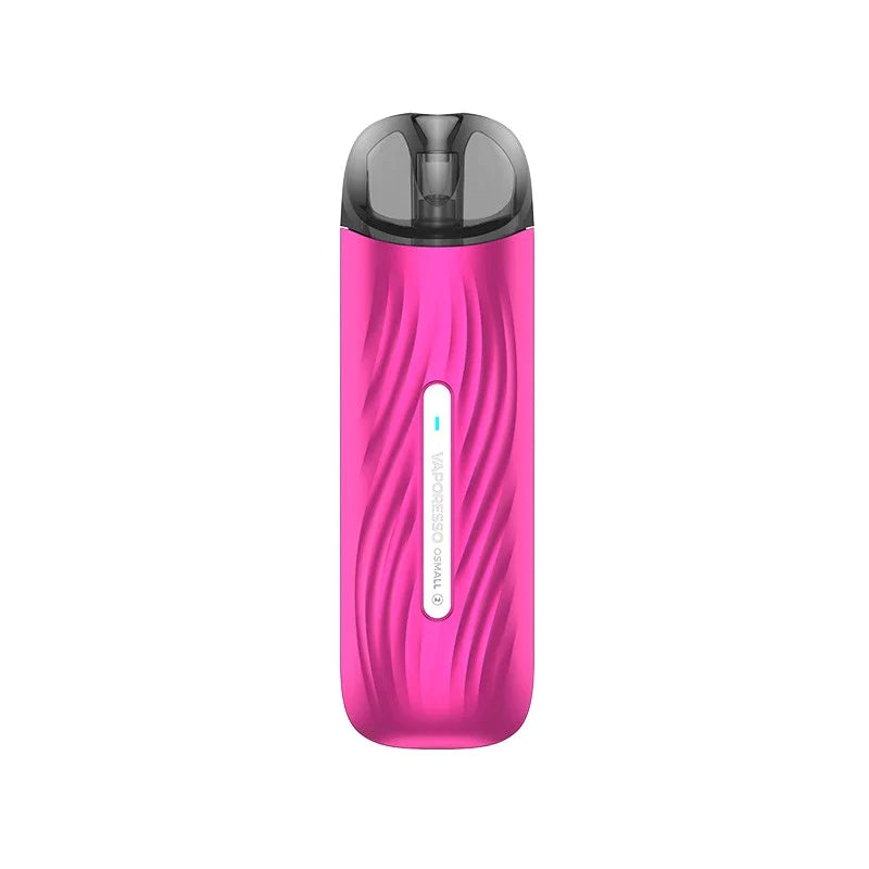 VAPORESSO OSMALL 2 POD