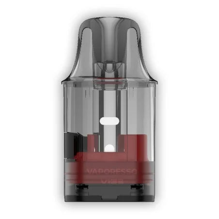 VAPORESSO VIBE 0.6 / 0.8 OHM POD
