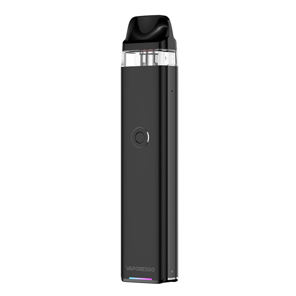 VAPORESSO XROS 3