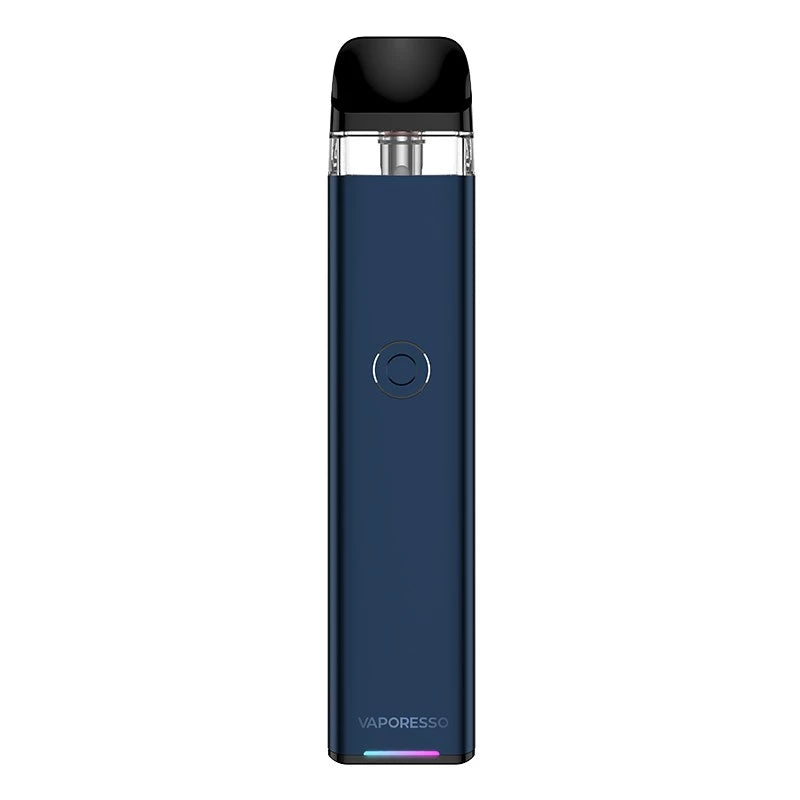VAPORESSO XROS 3