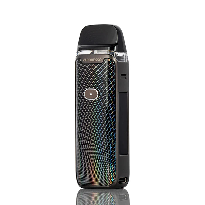 VAPORESSO LUXE PM40