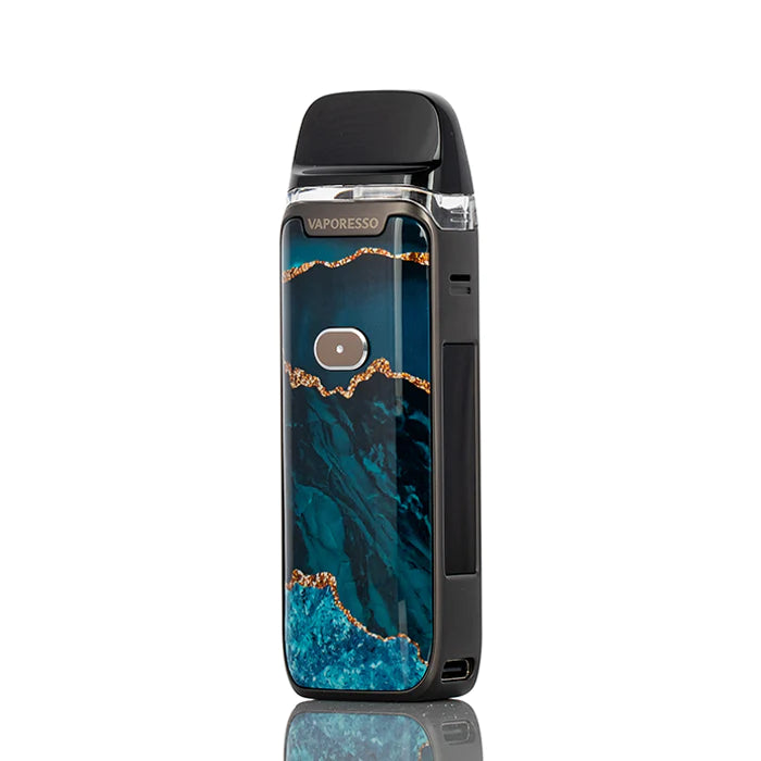 VAPORESSO LUXE PM40