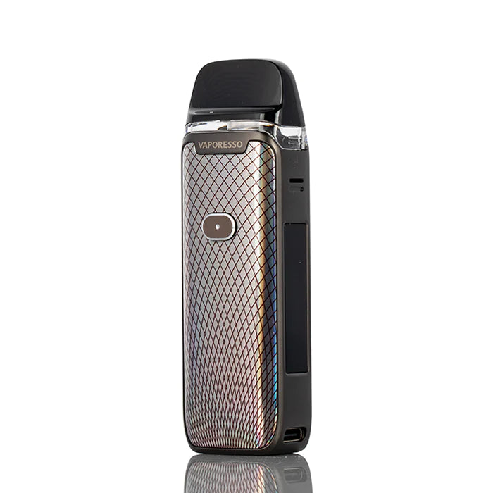 VAPORESSO LUXE PM40