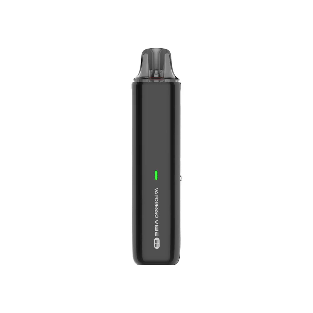 VAPORESSO VIBE SE POD KIT