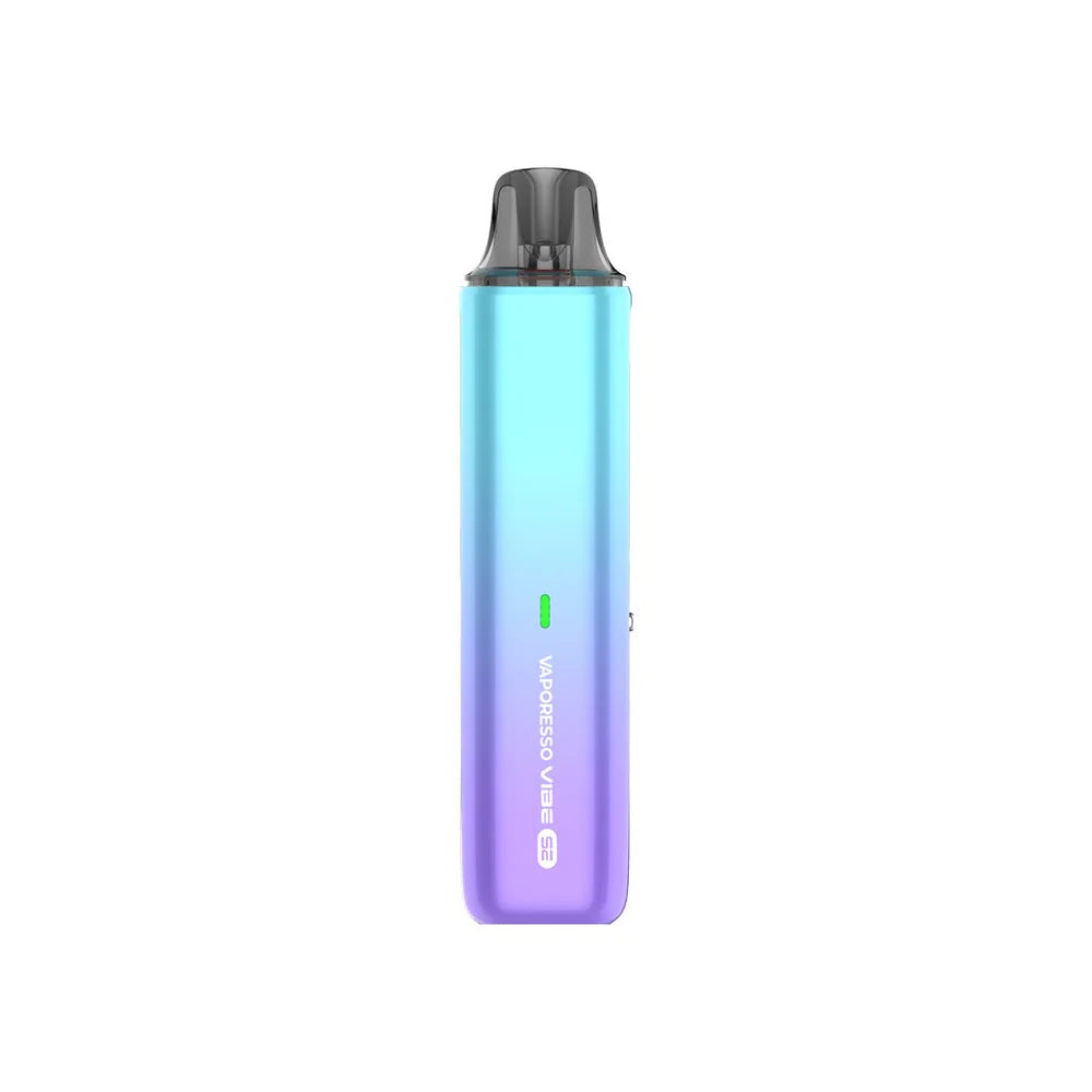 VAPORESSO VIBE SE POD KIT