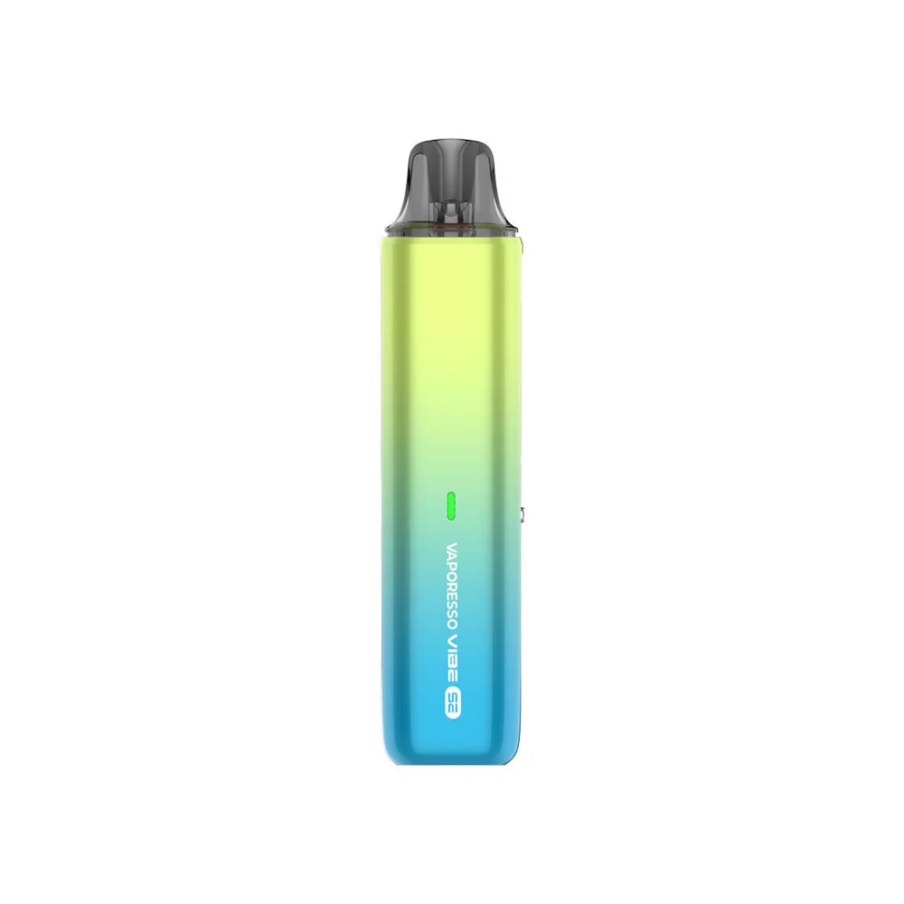 VAPORESSO VIBE SE POD KIT