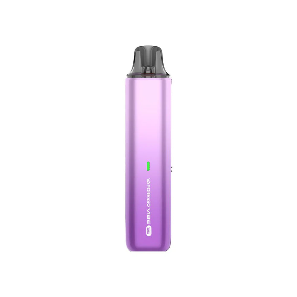 VAPORESSO VIBE SE POD KIT