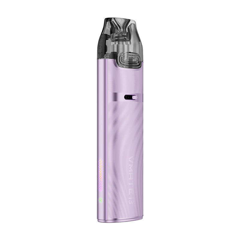VOOPOO VMATE i3 POD KIT Cloud Street PK VOOPOO VMATE i3 POD KIT Cloud Street PK