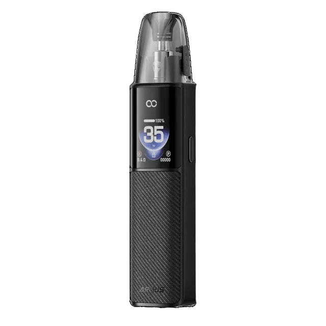 VOOPOO ARGUS G4 POD KIT 35W