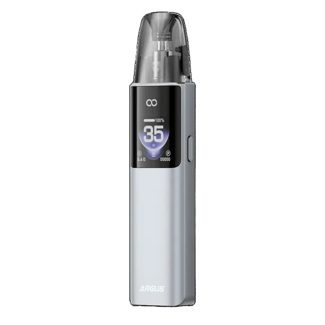VOOPOO ARGUS G4 POD KIT 35W