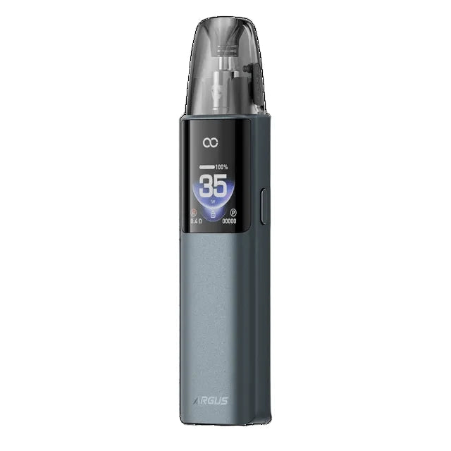 VOOPOO ARGUS G4 POD KIT 35W