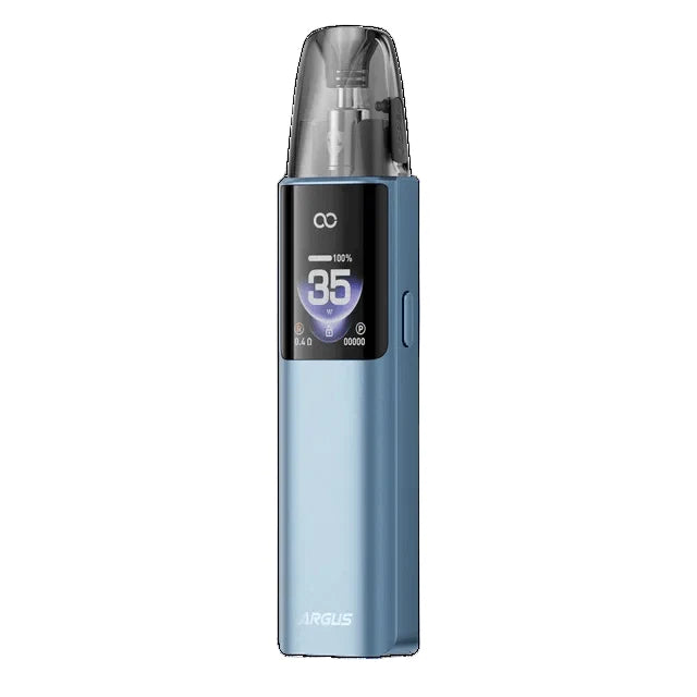 VOOPOO ARGUS G4 POD KIT 35W