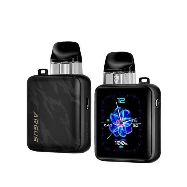 VOOPOO ARGUS P3 POD KIT