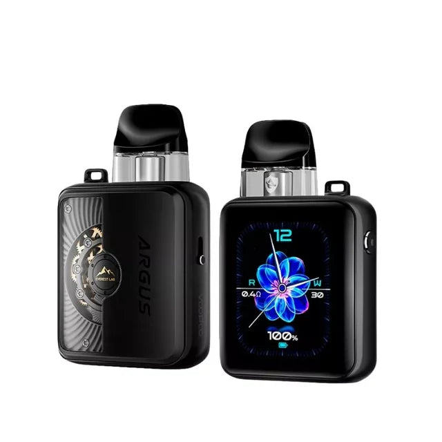 VOOPOO ARGUS P3 POD KIT