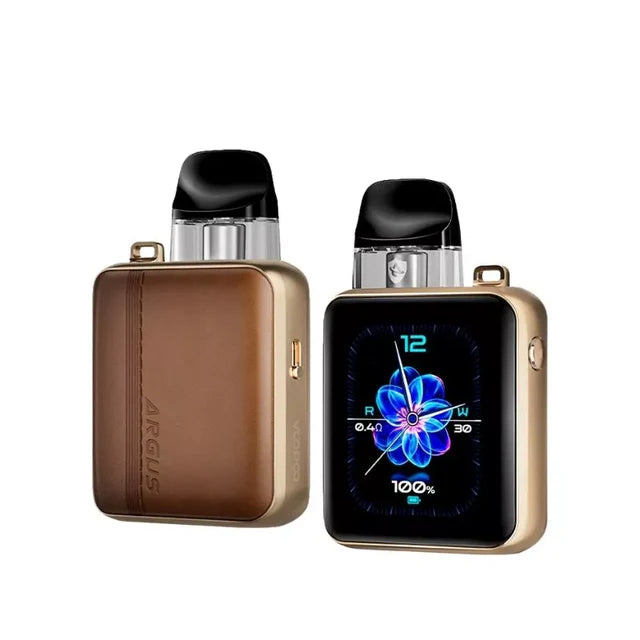 VOOPOO ARGUS P3 POD KIT