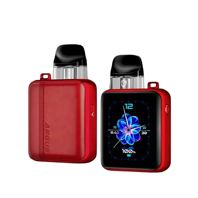VOOPOO ARGUS P3 POD KIT
